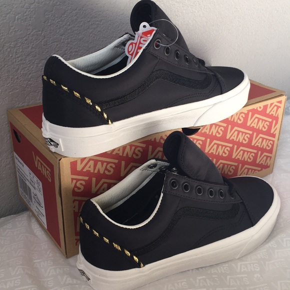 vans old skool california 2vans old skool california